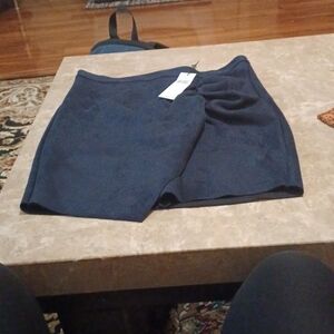 - Woman's  BCBG skirts